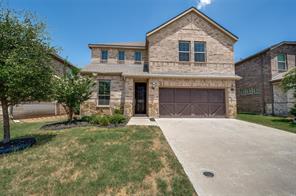 2328 Willow Garden Drive - Photo 3