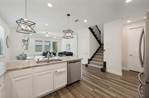 2328 Willow Garden Drive - Photo 4