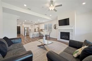 2328 Willow Garden Drive - Photo 5