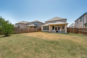 2328 Willow Garden Drive - Photo 6