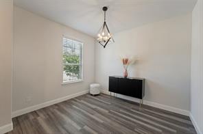2328 Willow Garden Drive - Photo 7