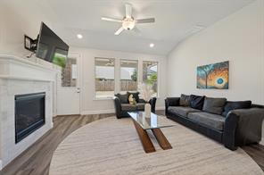 2328 Willow Garden Drive - Photo 8