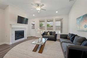 2328 Willow Garden Drive - Photo 9