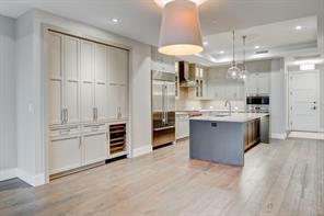 350 Central Avenue - Photo 10