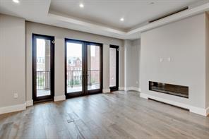 350 Central Avenue - Photo 11