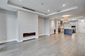 350 Central Avenue - Photo 12