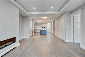 350 Central Avenue - Photo 13