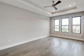 350 Central Avenue - Photo 14