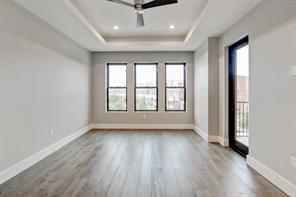 350 Central Avenue - Photo 15