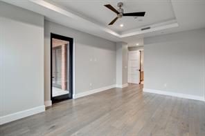 350 Central Avenue - Photo 16