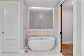 350 Central Avenue - Photo 18