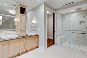 350 Central Avenue - Photo 19