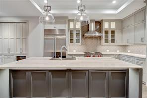 350 Central Avenue - Photo 2