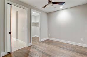 350 Central Avenue - Photo 20