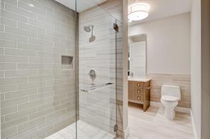 350 Central Avenue - Photo 21