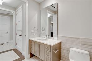 350 Central Avenue - Photo 22