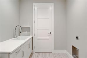 350 Central Avenue - Photo 23