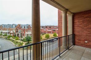 350 Central Avenue - Photo 24