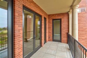 350 Central Avenue - Photo 25