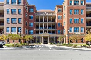 350 Central Avenue - Photo 26