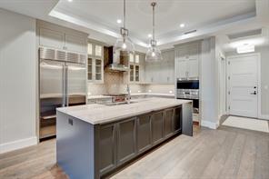 350 Central Avenue - Photo 3