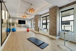350 Central Avenue - Photo 32
