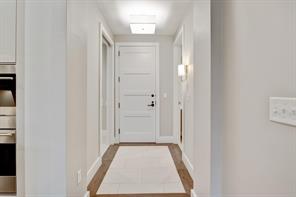 350 Central Avenue - Photo 4