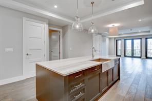 350 Central Avenue - Photo 5