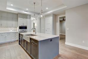 350 Central Avenue - Photo 6