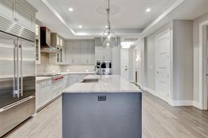 350 Central Avenue - Photo 7