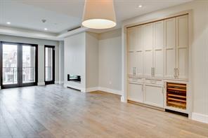350 Central Avenue - Photo 8
