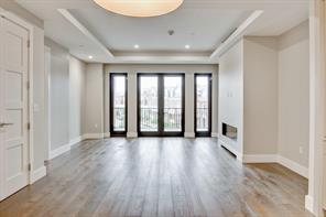 350 Central Avenue - Photo 9