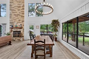 207 E Eldorado Drive - Photo 10