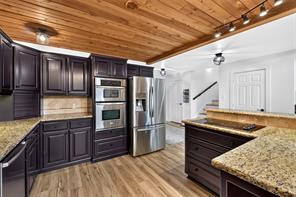 207 E Eldorado Drive - Photo 11