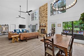207 E Eldorado Drive - Photo 12