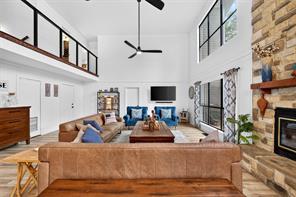 207 E Eldorado Drive - Photo 13