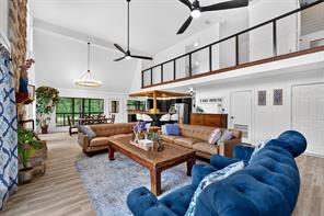 207 E Eldorado Drive - Photo 15