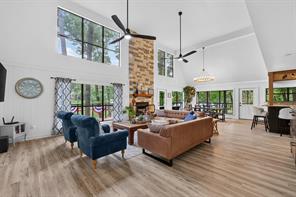 207 E Eldorado Drive - Photo 17