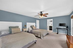 207 E Eldorado Drive - Photo 18