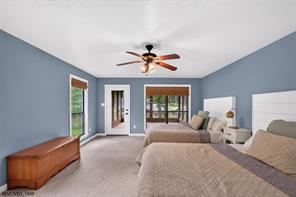 207 E Eldorado Drive - Photo 19