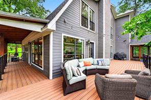 207 E Eldorado Drive - Photo 2