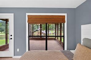 207 E Eldorado Drive - Photo 20