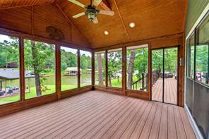207 E Eldorado Drive - Photo 21