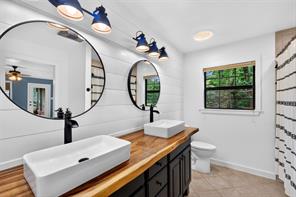 207 E Eldorado Drive - Photo 22