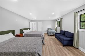 207 E Eldorado Drive - Photo 24