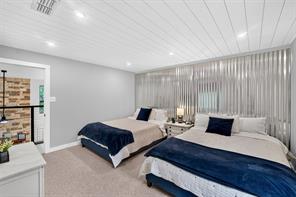 207 E Eldorado Drive - Photo 25