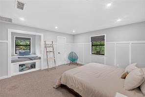 207 E Eldorado Drive - Photo 26