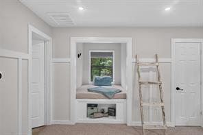 207 E Eldorado Drive - Photo 27