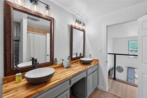 207 E Eldorado Drive - Photo 28