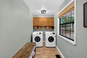 207 E Eldorado Drive - Photo 29